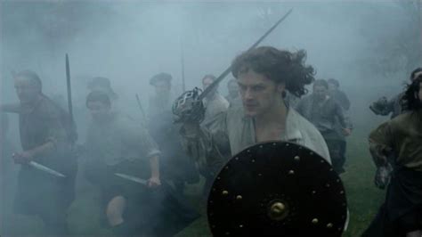 outlander s02e10 bdrip